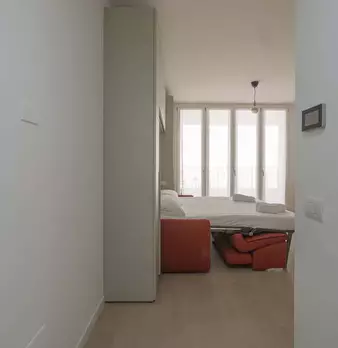 Foto annuncio 21