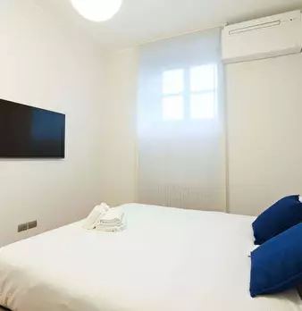 Foto annuncio 28