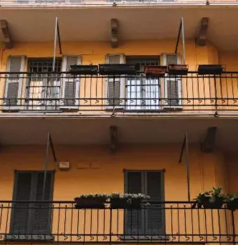 Foto annuncio 18
