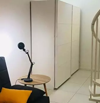 Foto annuncio 11