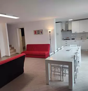 Foto annuncio 37