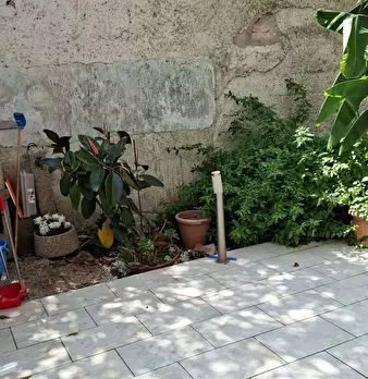 Foto annuncio 25