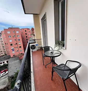 Foto annuncio 19