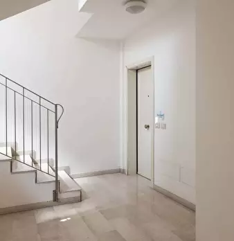 Foto annuncio 22