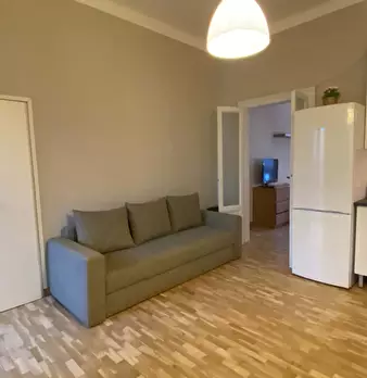 Foto annuncio 9