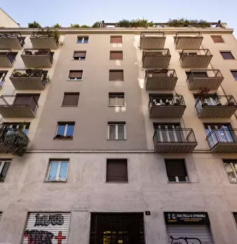 Foto annuncio 41