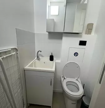 Foto annuncio 18