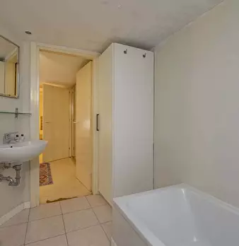 Foto annuncio 9