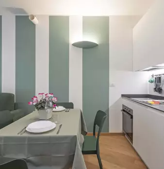 Foto annuncio 4