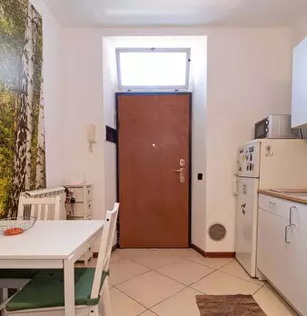 Foto annuncio 10