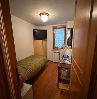 Foto annuncio 27
