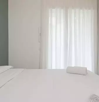 Foto annuncio 20