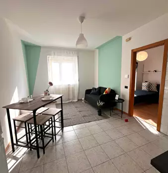Foto annuncio 8