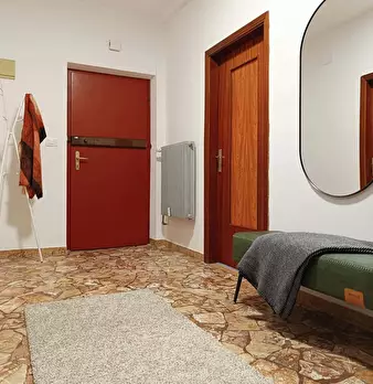 Foto annuncio 13