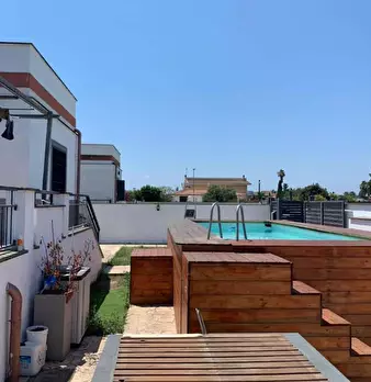 Foto annuncio 1