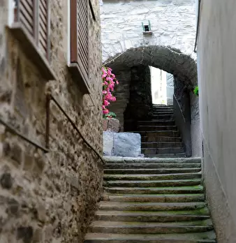 Foto annuncio 40