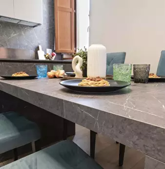Foto annuncio 10