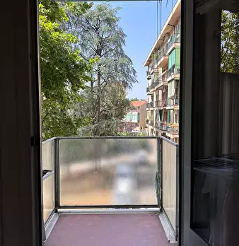 Foto annuncio 12