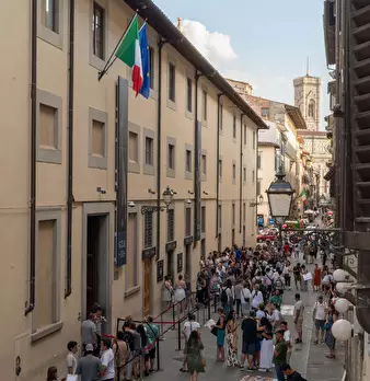 Foto annuncio 23