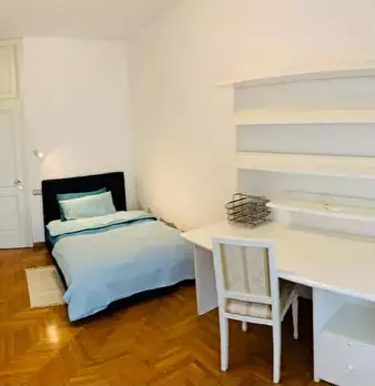 Foto annuncio 1
