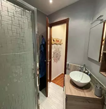 Foto annuncio 9