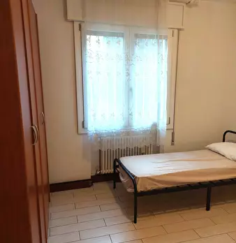 Foto annuncio 31