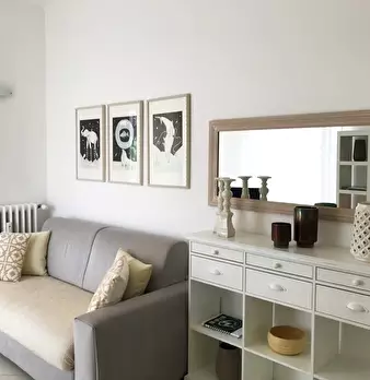 Foto annuncio 1