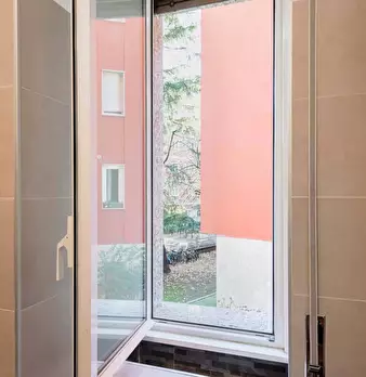 Foto annuncio 23