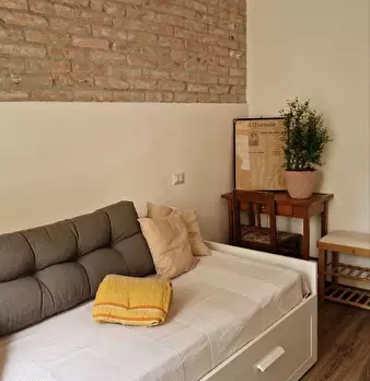 Foto annuncio 9