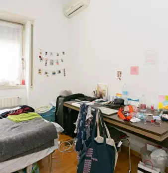 Foto annuncio 28