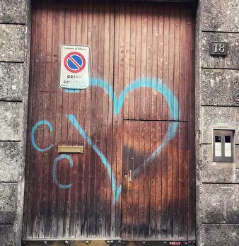 Foto annuncio 14