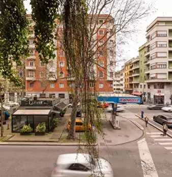 Foto annuncio 39