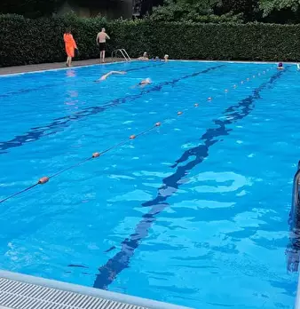 Foto annuncio 23