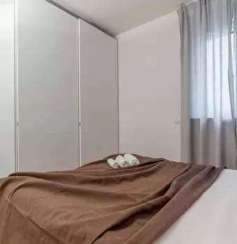 Foto annuncio 11