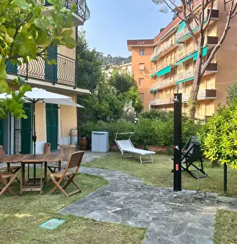 Foto annuncio 1
