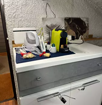 Foto annuncio 11