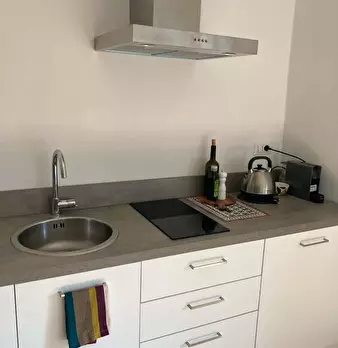 Foto annuncio 8