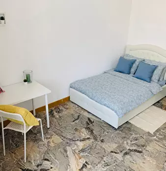 Foto annuncio 1
