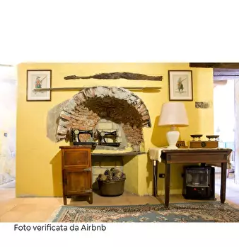 Foto annuncio 24
