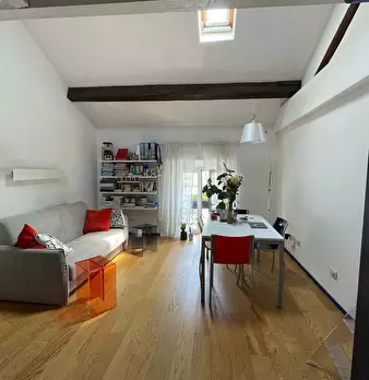 Foto annuncio 2