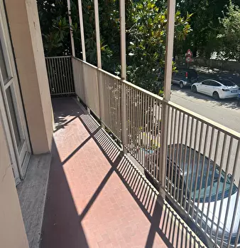 Foto annuncio 24