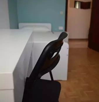 Foto annuncio 10