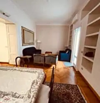 Foto annuncio 25