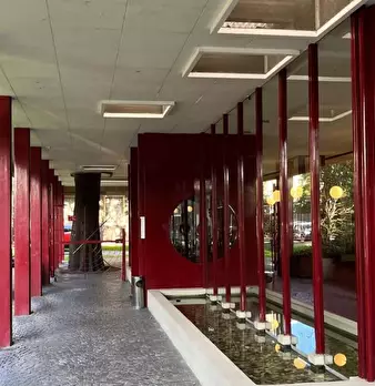 Foto annuncio 38