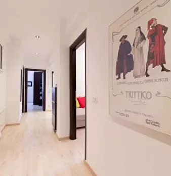 Foto annuncio 6