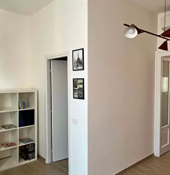 Foto annuncio 27