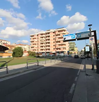 Foto annuncio 31