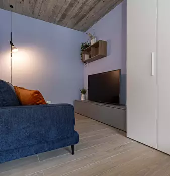 Foto annuncio 3