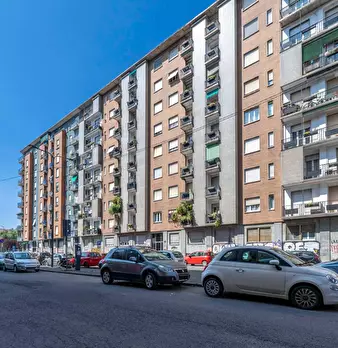 Foto annuncio 49