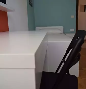 Foto annuncio 9